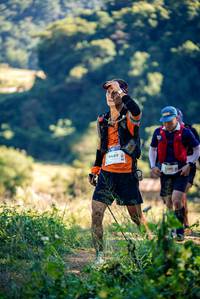 BIB: 9449, 2140
                            <button type="button" onclick="openModal(19046010)" class="btn btn-primary btn-sm float-right btn-popup" data-toggle="modal" data-target=".modal-high-quality">
                        <i class="fas fa-shopping-cart"></i> Add to Cart
                    </button>
                                            <button type="button" onclick="isThisMe(19046010, true)" class="btn btn-success btn-sm float-right btn-popup btn-isme hidden" data-toggle="tooltip" data-placement="bottom" title="นี่คือรูปของคุณใช่ไหม คลิกที่นี่เพื่อเอาเข้าอัลบั้ม">
                        <i class="fas fa-plus"></i> Add to album
                    </button>
                    <button type="button" onclick="isThisMe(19046010, false)" class="btn btn-warning btn-sm float-right btn-popup btn-isnotme hidden">
                        <i class="fas fa-ban"></i> Remove from album
                    </button>